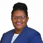 Soukaina Adolphe, MD, Pediatrics - Adolescent Center at Boston Medical Center